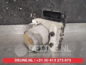 Gebruikte ABS Pomp Kia Cee'd Sporty Wagon (EDF) 1.6 CRDi 115 16V Prijs € 150,00 Margeregeling aangeboden door V.Deijne Jap.Auto-onderdelen BV