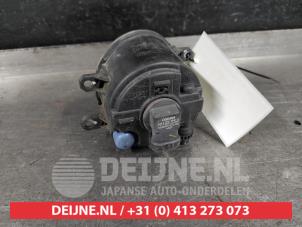 Toyota Auris Mistlamp links-voor O478618 foto 2