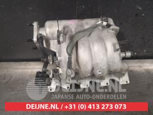 Hyundai Coupe Intake manifold O478625 photo 2