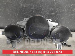 Honda Civic Tachometer O478632 photo 2