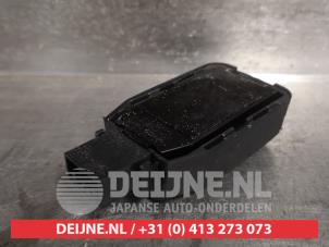 Honda Civic Rain sensor O478635 photo 2