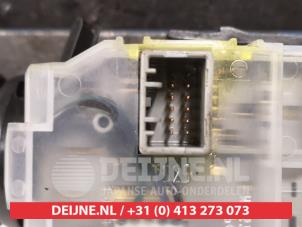 Honda Civic Light switch O478637 photo 3