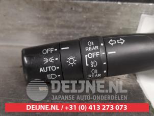 Honda Civic Light switch O478637 photo 2