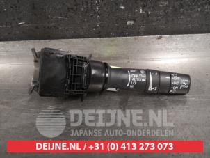 Gebruikte Ruitenwis Schakelaar Honda Civic (FK1/2/3) 1.4i VTEC 16V Prijs € 35,00 Margeregeling aangeboden door V.Deijne Jap.Auto-onderdelen BV