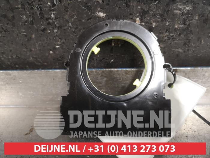 Honda Civic Steering angle sensor O478640