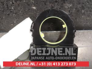 Honda Civic Stuurhoek sensor O478640 foto 2