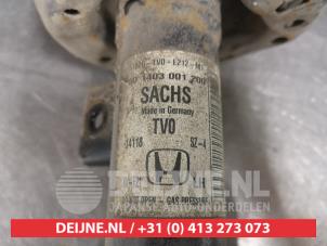 Honda Civic Schokdemperpoot links-voor O478642 foto 3