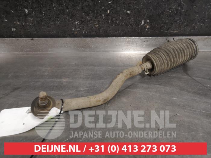 Honda Civic Tie rod, left O478643