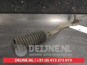 Honda Civic Spurstange links O478643 foto 2
