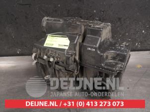 Gebruikte Luchtfilterhuis Honda Civic (FK1/2/3) 1.4i VTEC 16V Prijs € 50,00 Margeregeling aangeboden door V.Deijne Jap.Auto-onderdelen BV