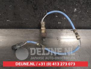Gebruikte Lambda Sonde Honda Civic (FK1/2/3) 1.4i VTEC 16V Prijs € 30,00 Margeregeling aangeboden door V.Deijne Jap.Auto-onderdelen BV