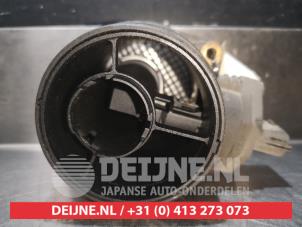 Honda Accord Airflow meter O342833 photo 2