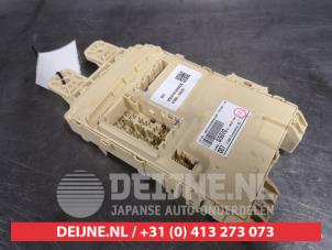Kia Niro Sicherungskasten O478682 foto 2