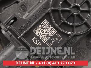 Kia Niro Gaspedaal O478685 foto 3