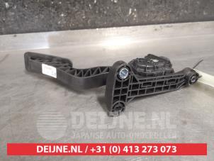 Kia Niro Gaspedaal O478685 foto 2