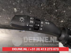 Kia Niro Steering column stalk O478686 photo 2