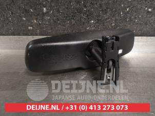 Kia Niro Rear view mirror O478690 photo 2