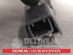 Kia Niro Rear view mirror O478690 photo 3