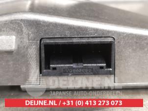 Kia Niro Front camera O478691 photo 2