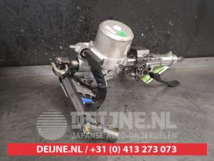 Kia Niro Stuurkolomas O478700 foto 2