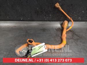 Kia Niro Hochspannungskabel O478701 foto 2