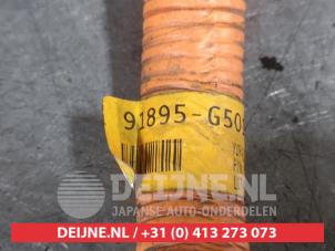Kia Niro Hochspannungskabel O478701 foto 3