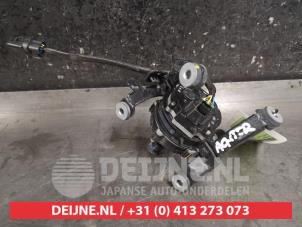 Kia Niro Extra waterpomp O478705 foto 2
