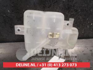 Kia Niro Expansievat O478706 foto 2