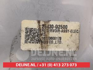Kia Niro Expansievat O478706 foto 3