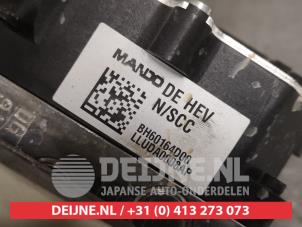 Kia Niro Brake servo O478707 photo 3