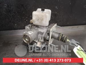 Kia Niro Brake servo O478707 photo 2