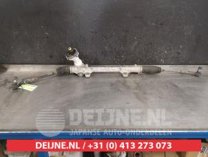 Gebruikte Stuurhuis Kia Niro I (DE) 1.6 GDI Hybrid Prijs € 150,00 Margeregeling aangeboden door V.Deijne Jap.Auto-onderdelen BV