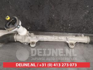 Kia Niro Stuurhuis O478708 foto 2