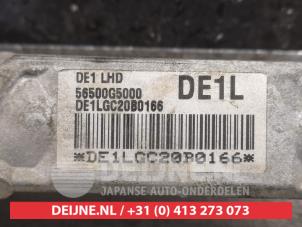Kia Niro Stuurhuis O478708 foto 3