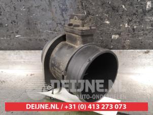 Kia Niro Luftmengenmesser O478709 foto 2