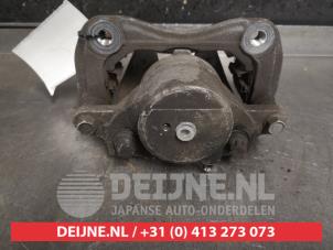 Kia Niro Front brake calliper, left O478713 photo 2