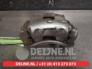 Kia Niro Front brake calliper, left O478713 photo 3