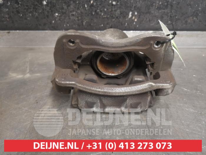 Kia Niro Remklauw (Tang) rechts-voor O478714