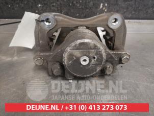 Kia Niro Bremszange rechts vorne O478714 foto 2