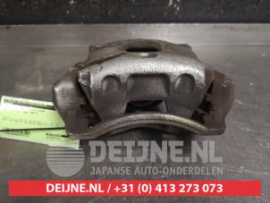 Kia Niro Bremszange rechts vorne O478714 foto 3