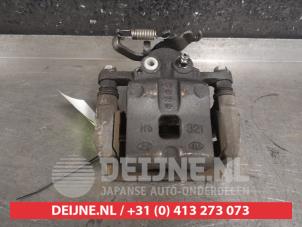 Kia Niro Bremszange rechts hinten O478716 foto 3