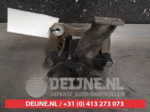 Kia Niro Bremszange rechts hinten O478716 foto 2