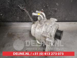 Kia Niro Dynamo O478725 photo 2