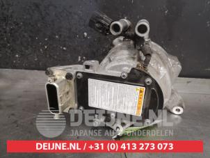 Kia Niro Dynamo O478725 photo 3