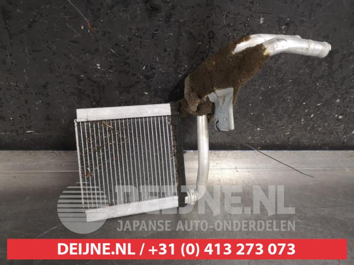 Daihatsu Terios Kachel Radiateur O478759