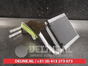 Daihatsu Terios Heating radiator O478759 photo 2