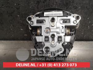 Toyota Auris Airbag links (Lenkrad) O478769 foto 2