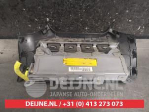 Toyota Auris Knee airbag, left O478786 photo 2
