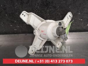 Hyundai I10 Dagrijverlichting rechts O478823 foto 2