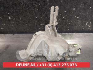 Mazda 2 Mistachterlicht O478867 foto 3